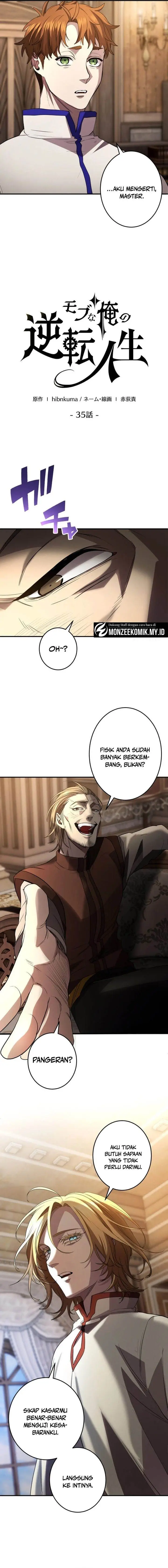 image-komik-the-reversal-of-my-life-as-a-side-character-chapter-35-5/17
