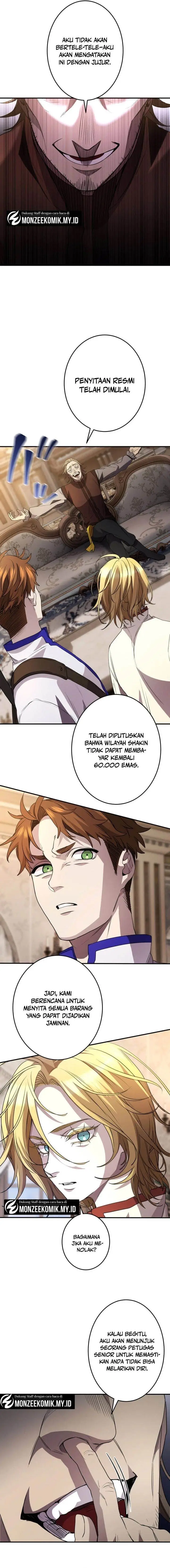 image-komik-the-reversal-of-my-life-as-a-side-character-chapter-35-6/17