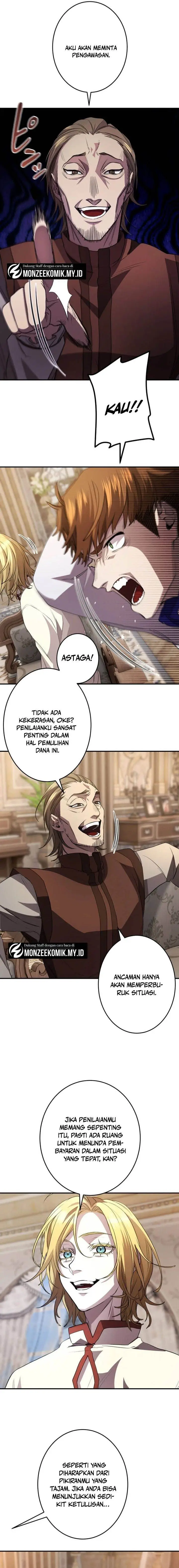 image-komik-the-reversal-of-my-life-as-a-side-character-chapter-35-7/17