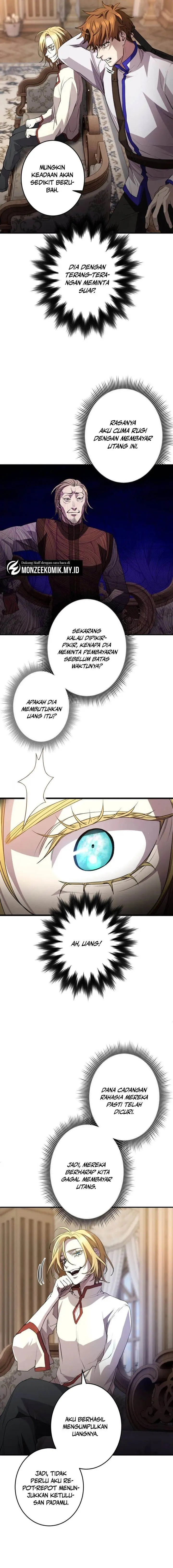 image-komik-the-reversal-of-my-life-as-a-side-character-chapter-35-8/17