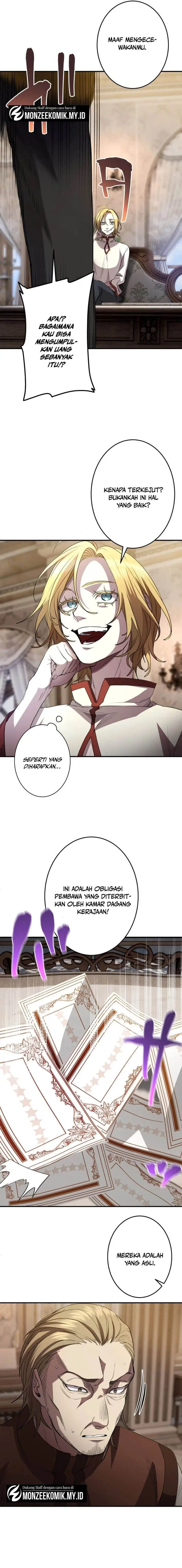 image-komik-the-reversal-of-my-life-as-a-side-character-chapter-35-9/17