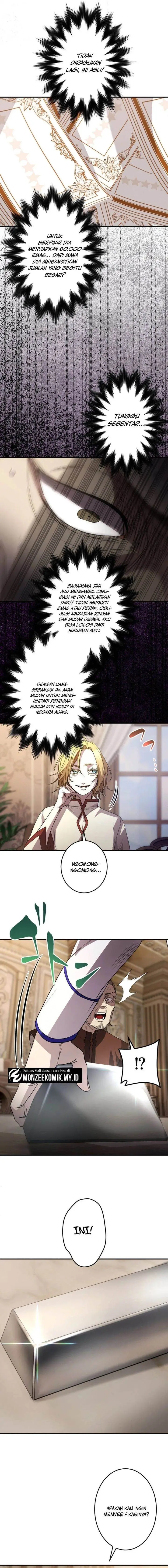 image-komik-the-reversal-of-my-life-as-a-side-character-chapter-35-10/17