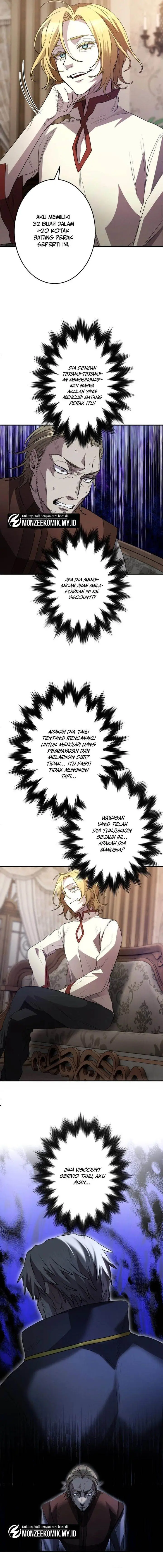 image-komik-the-reversal-of-my-life-as-a-side-character-chapter-35-11/17