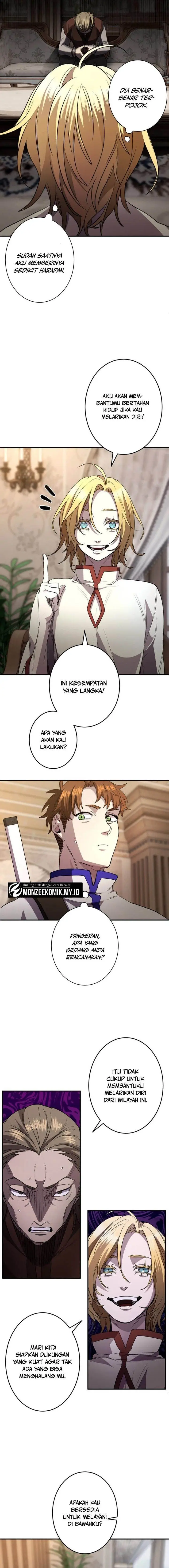image-komik-the-reversal-of-my-life-as-a-side-character-chapter-35-13/17