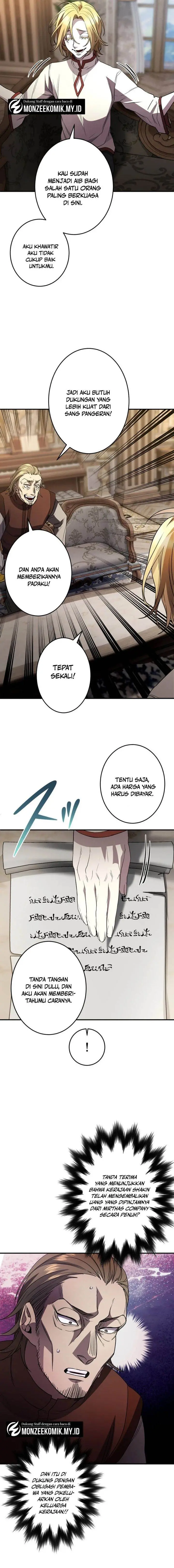 image-komik-the-reversal-of-my-life-as-a-side-character-chapter-35-14/17