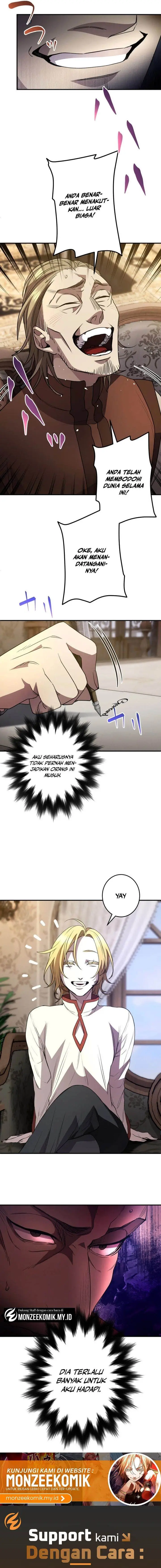 image-komik-the-reversal-of-my-life-as-a-side-character-chapter-35-15/17