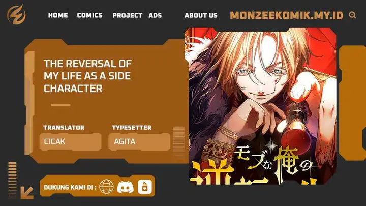 image-komik-the-reversal-of-my-life-as-a-side-character-chapter-36-0/44