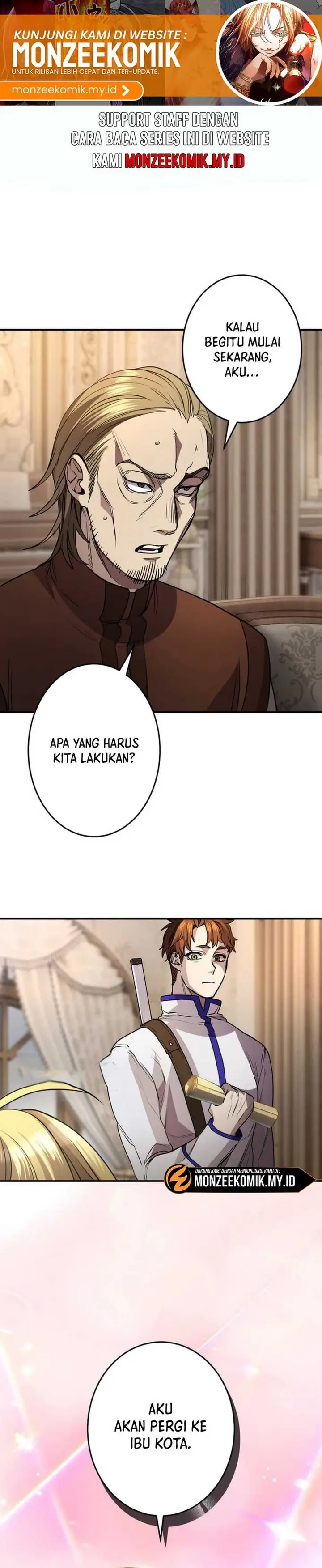 image-komik-the-reversal-of-my-life-as-a-side-character-chapter-36-1/44