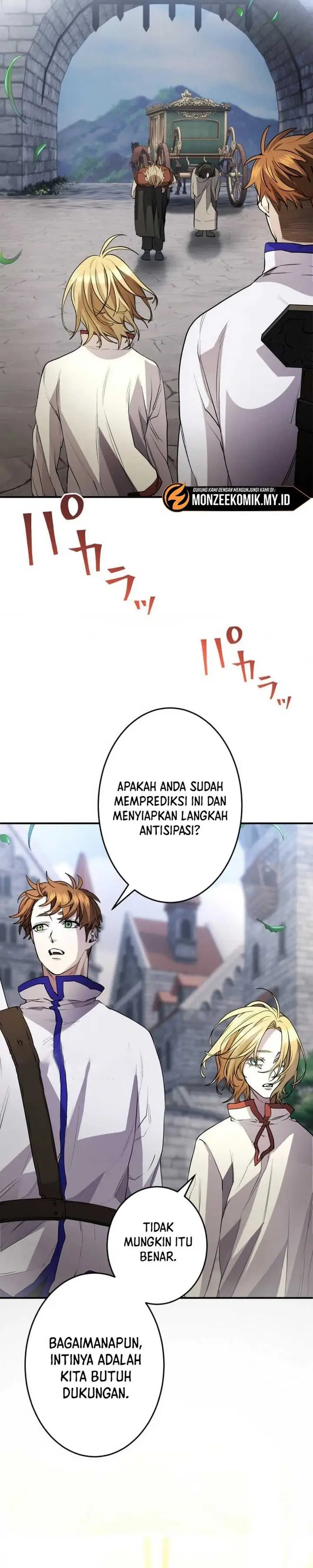 image-komik-the-reversal-of-my-life-as-a-side-character-chapter-36-3/44