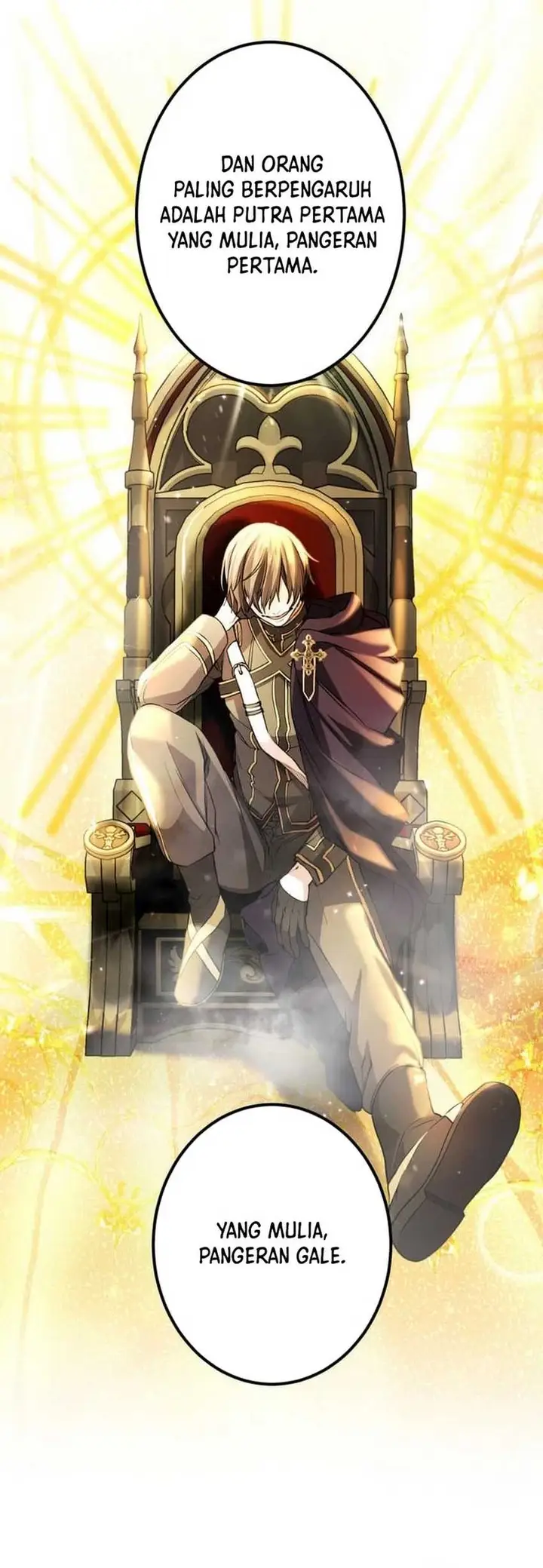 image-komik-the-reversal-of-my-life-as-a-side-character-chapter-36-4/44