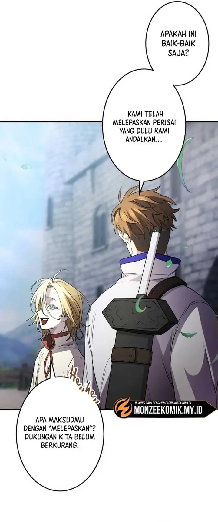 image-komik-the-reversal-of-my-life-as-a-side-character-chapter-36-5/44