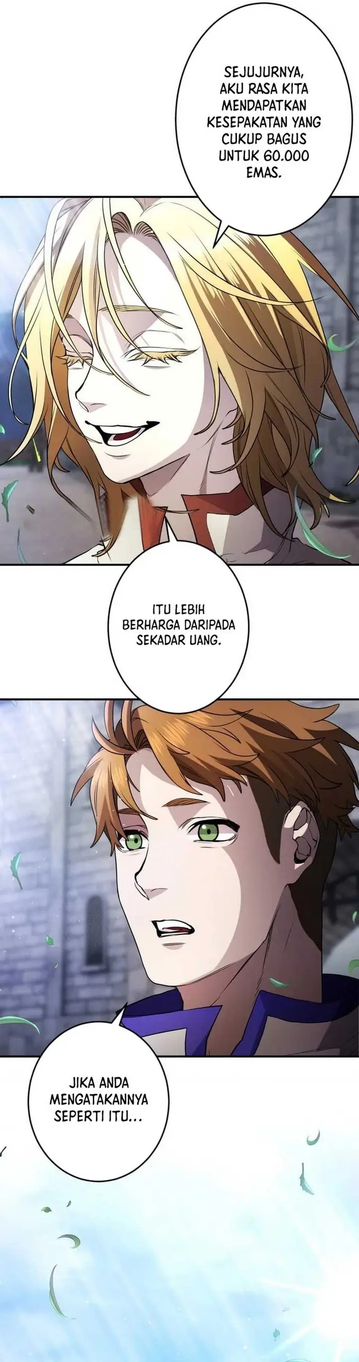 image-komik-the-reversal-of-my-life-as-a-side-character-chapter-36-6/44