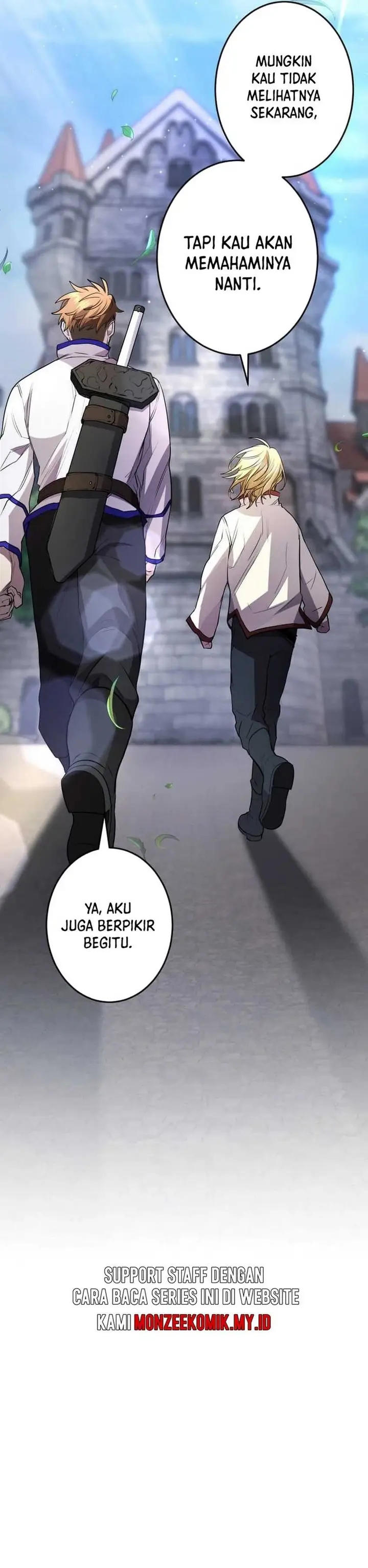 image-komik-the-reversal-of-my-life-as-a-side-character-chapter-36-7/44