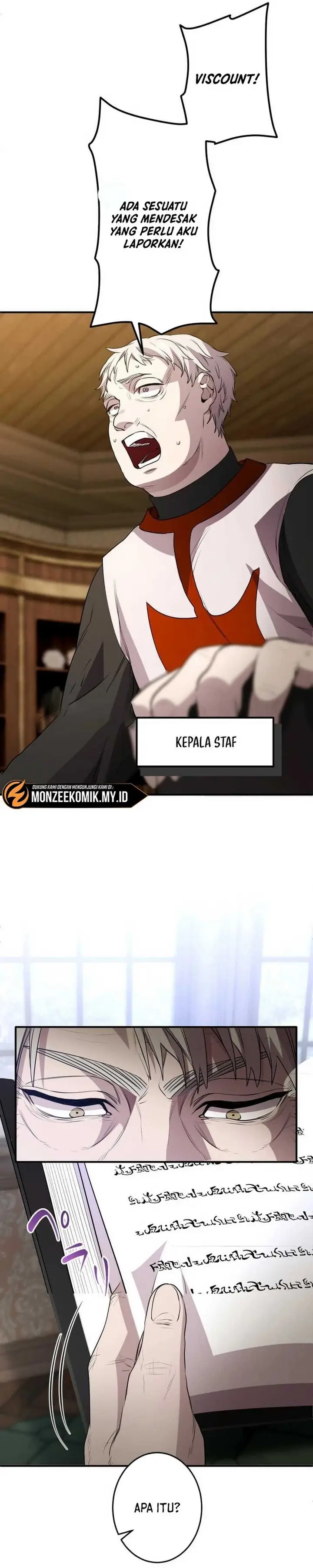 image-komik-the-reversal-of-my-life-as-a-side-character-chapter-36-8/44