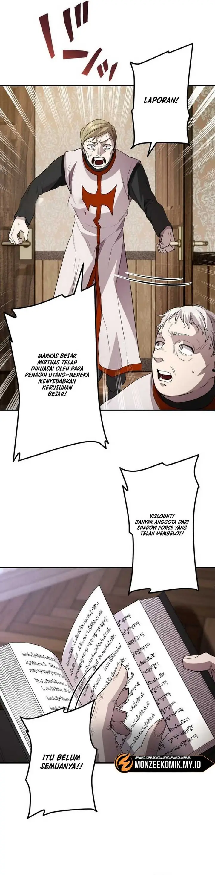 image-komik-the-reversal-of-my-life-as-a-side-character-chapter-36-10/44