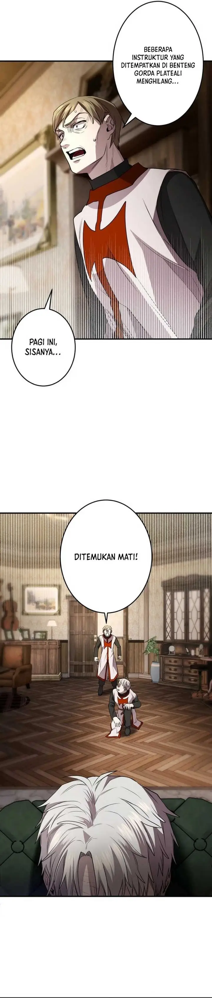 image-komik-the-reversal-of-my-life-as-a-side-character-chapter-36-11/44