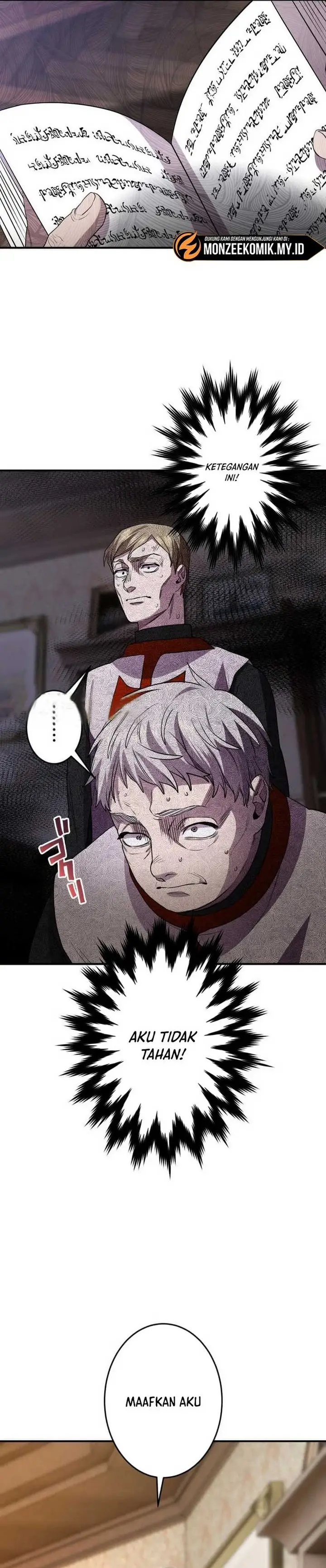 image-komik-the-reversal-of-my-life-as-a-side-character-chapter-36-12/44