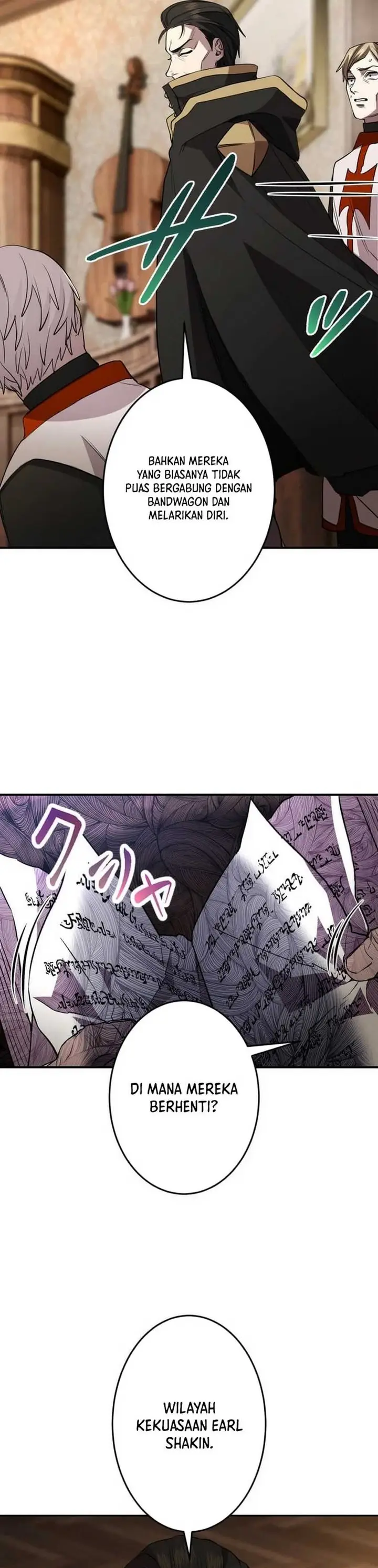 image-komik-the-reversal-of-my-life-as-a-side-character-chapter-36-13/44