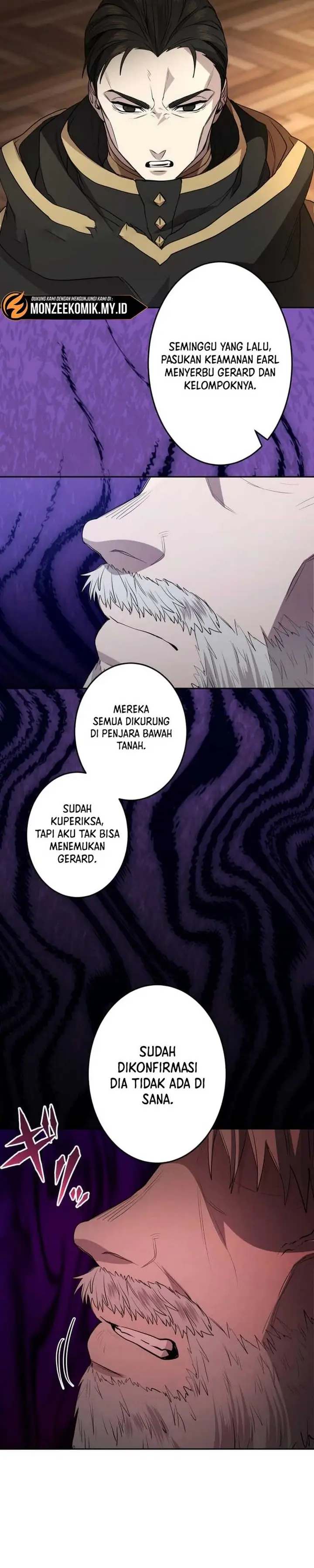 image-komik-the-reversal-of-my-life-as-a-side-character-chapter-36-14/44