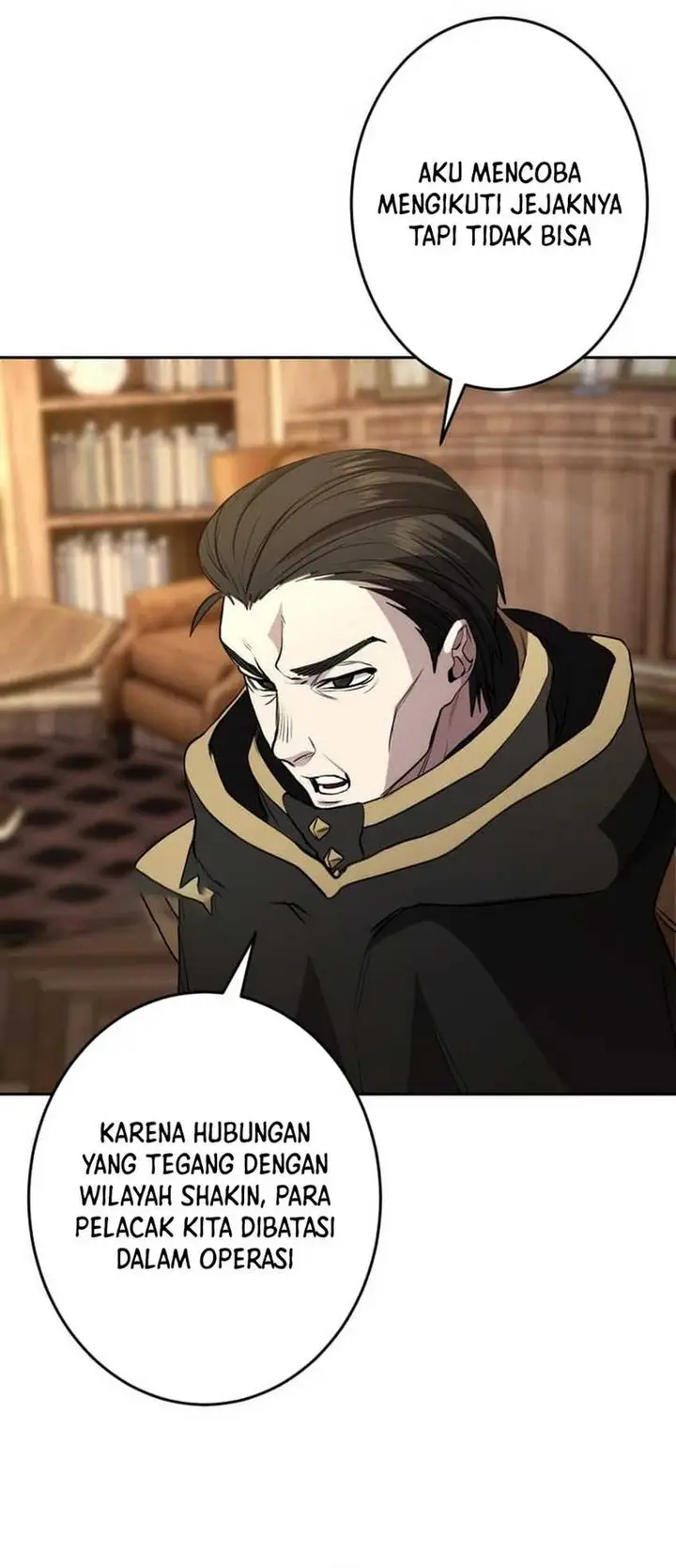 image-komik-the-reversal-of-my-life-as-a-side-character-chapter-36-15/44