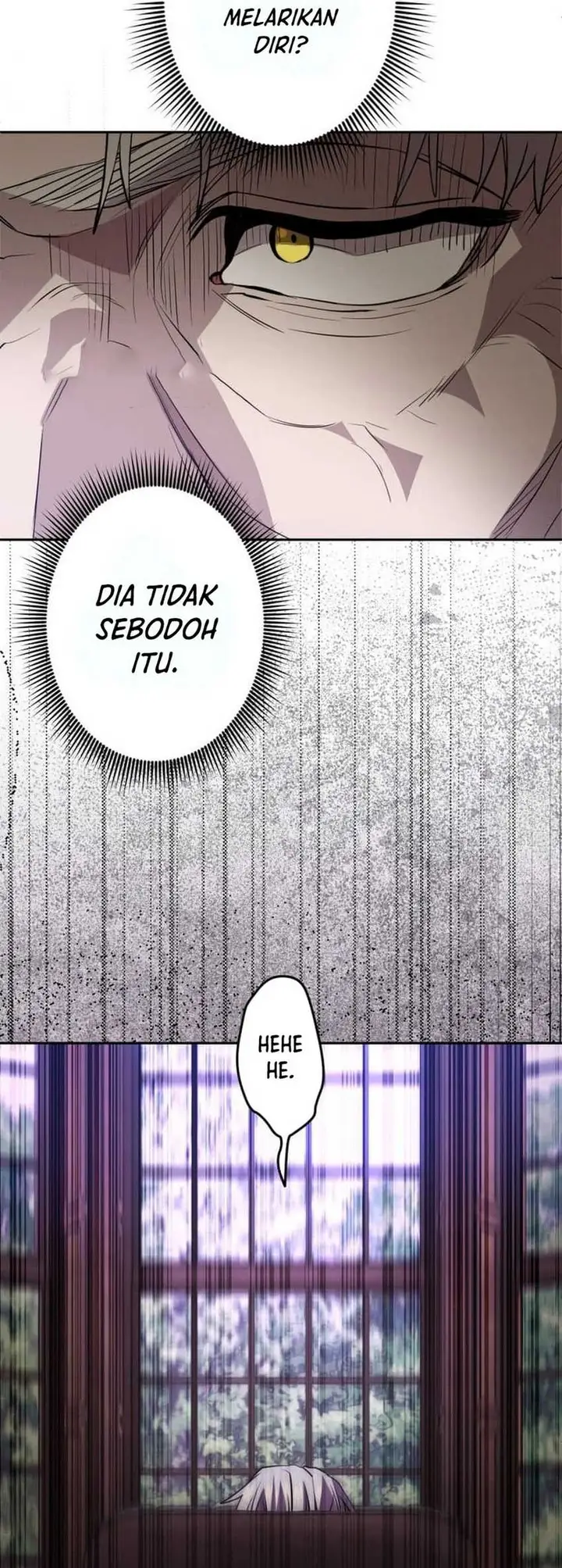 image-komik-the-reversal-of-my-life-as-a-side-character-chapter-36-17/44