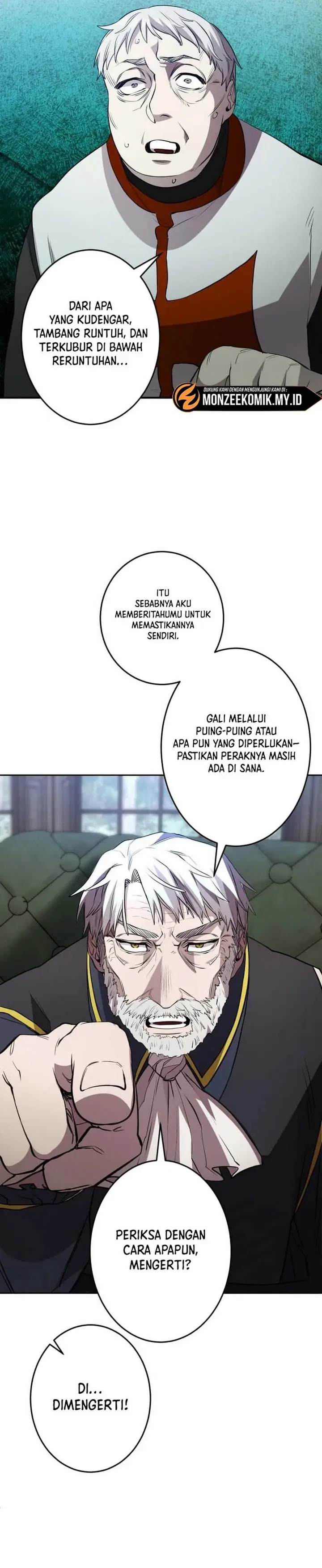 image-komik-the-reversal-of-my-life-as-a-side-character-chapter-36-20/44
