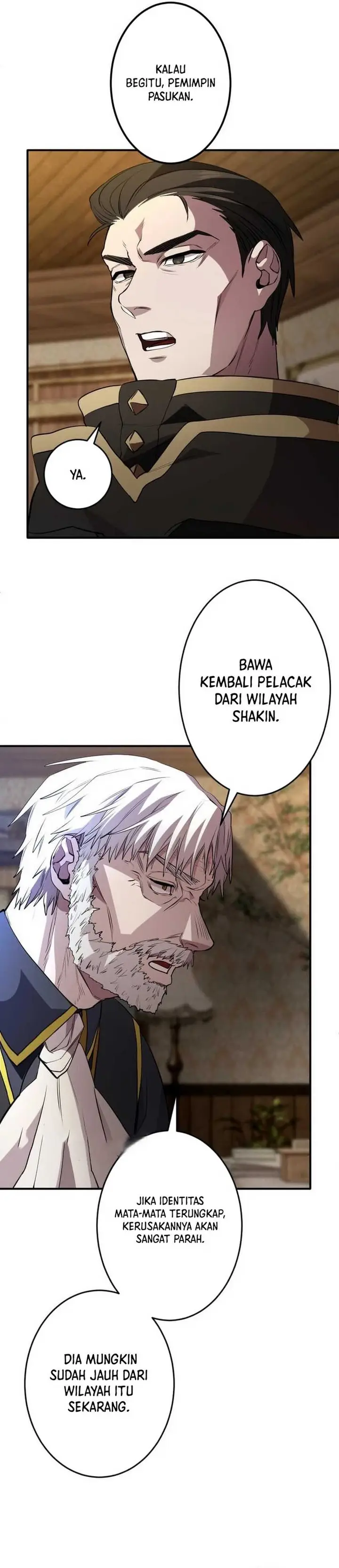 image-komik-the-reversal-of-my-life-as-a-side-character-chapter-36-21/44