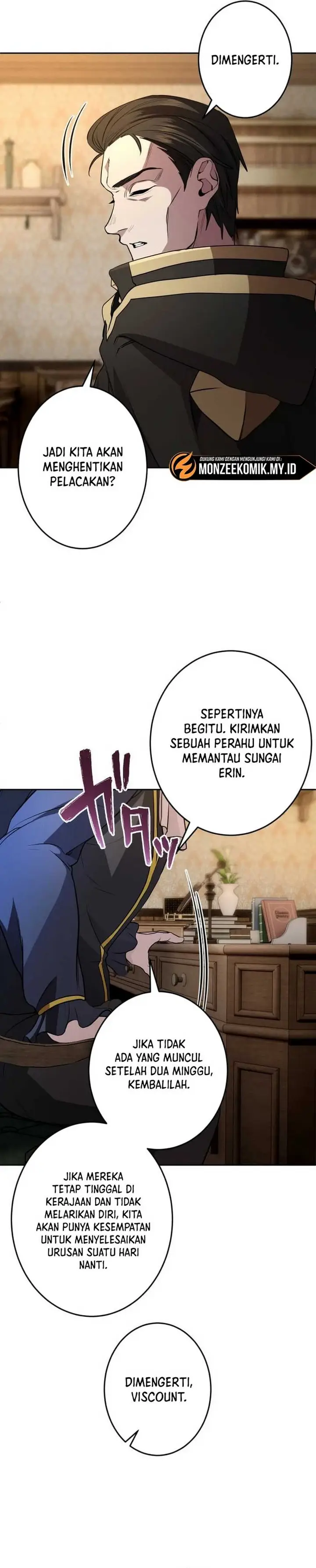 image-komik-the-reversal-of-my-life-as-a-side-character-chapter-36-22/44
