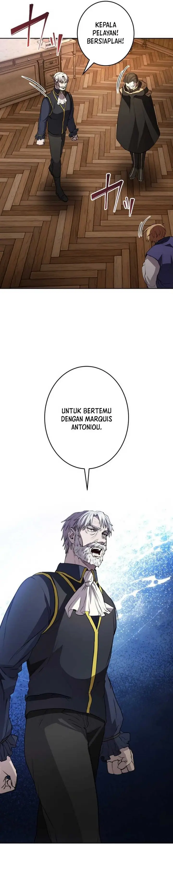 image-komik-the-reversal-of-my-life-as-a-side-character-chapter-36-23/44