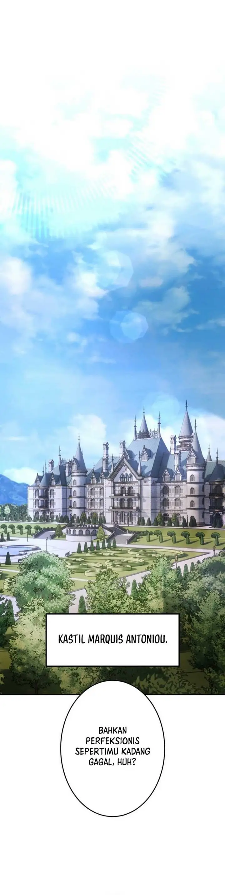 image-komik-the-reversal-of-my-life-as-a-side-character-chapter-36-24/44