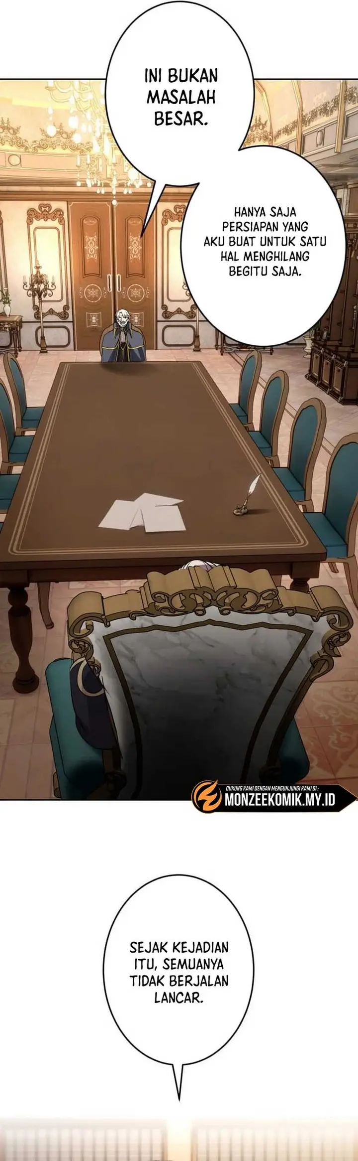 image-komik-the-reversal-of-my-life-as-a-side-character-chapter-36-25/44