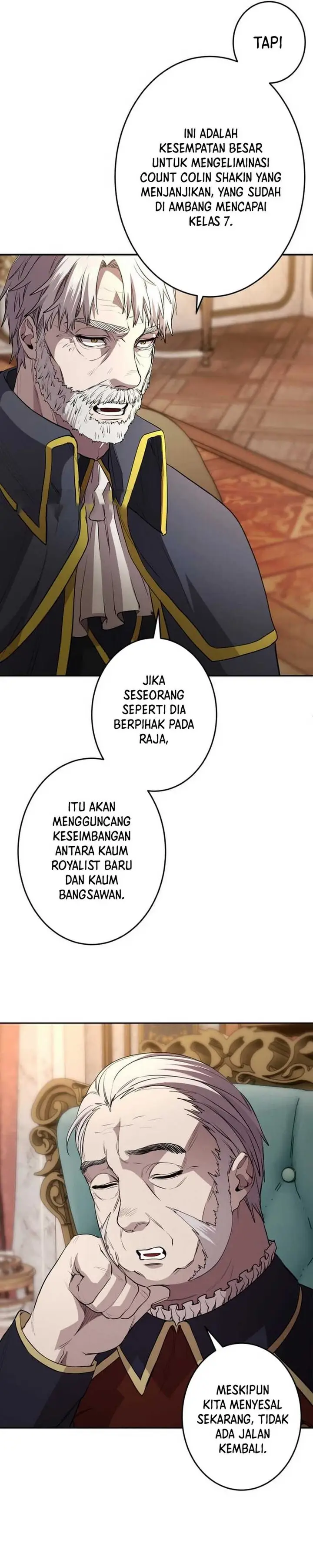 image-komik-the-reversal-of-my-life-as-a-side-character-chapter-36-27/44