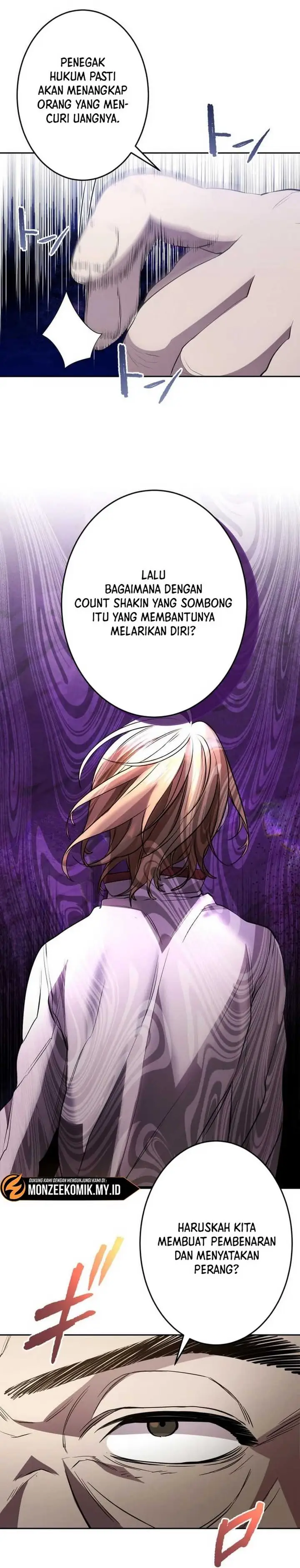 image-komik-the-reversal-of-my-life-as-a-side-character-chapter-36-28/44