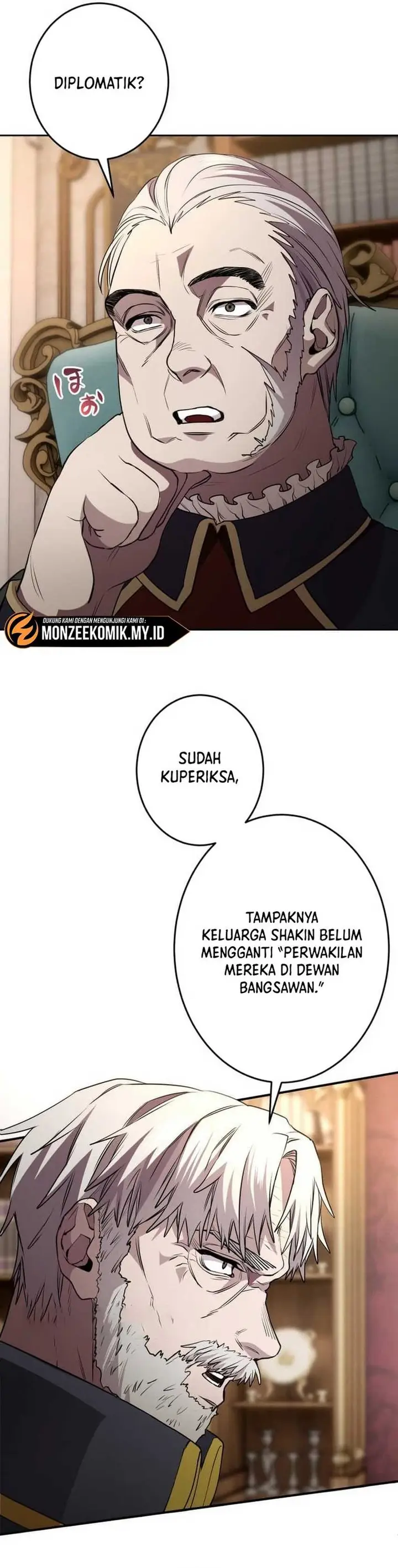 image-komik-the-reversal-of-my-life-as-a-side-character-chapter-36-30/44