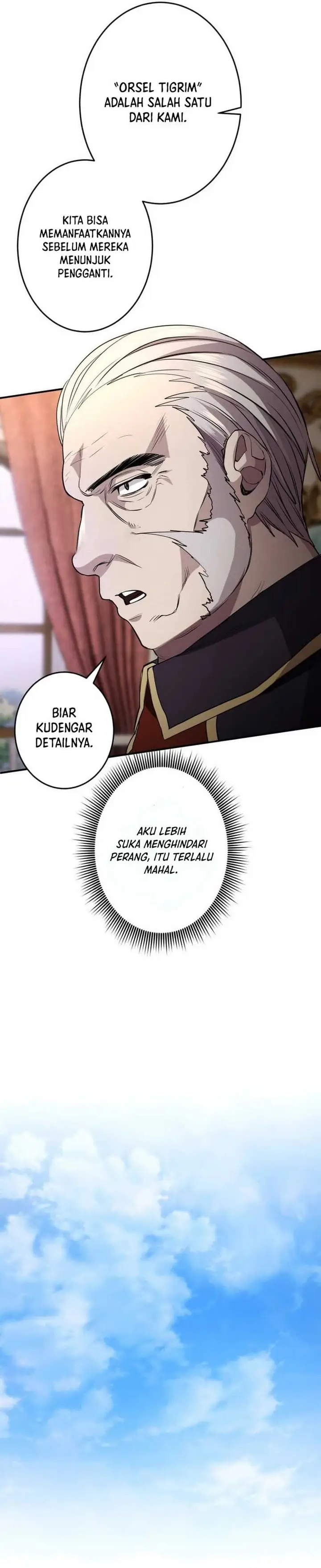 image-komik-the-reversal-of-my-life-as-a-side-character-chapter-36-31/44