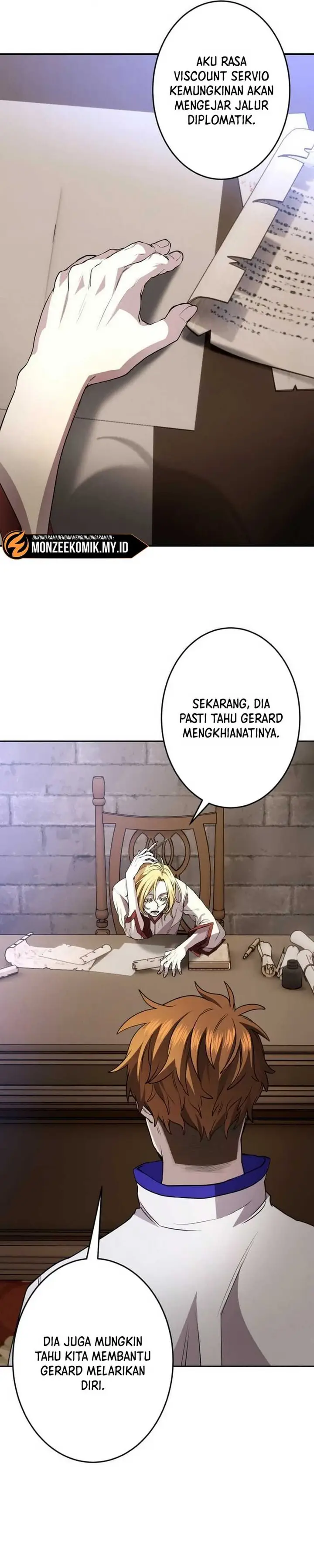 image-komik-the-reversal-of-my-life-as-a-side-character-chapter-36-32/44