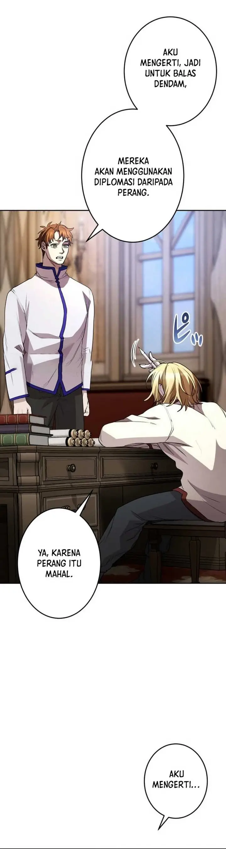 image-komik-the-reversal-of-my-life-as-a-side-character-chapter-36-33/44