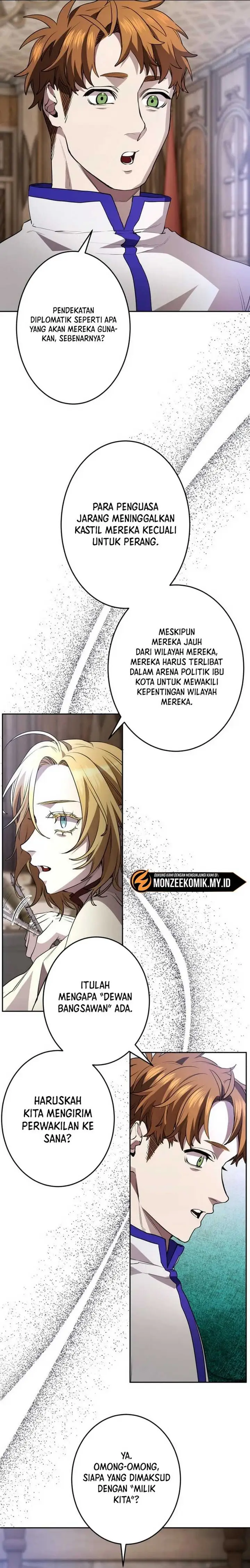 image-komik-the-reversal-of-my-life-as-a-side-character-chapter-36-34/44