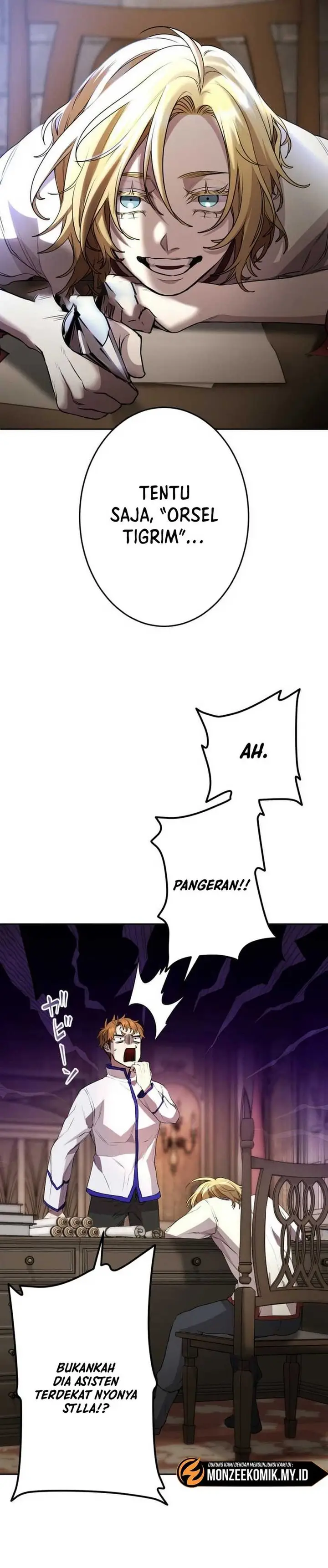 image-komik-the-reversal-of-my-life-as-a-side-character-chapter-36-35/44