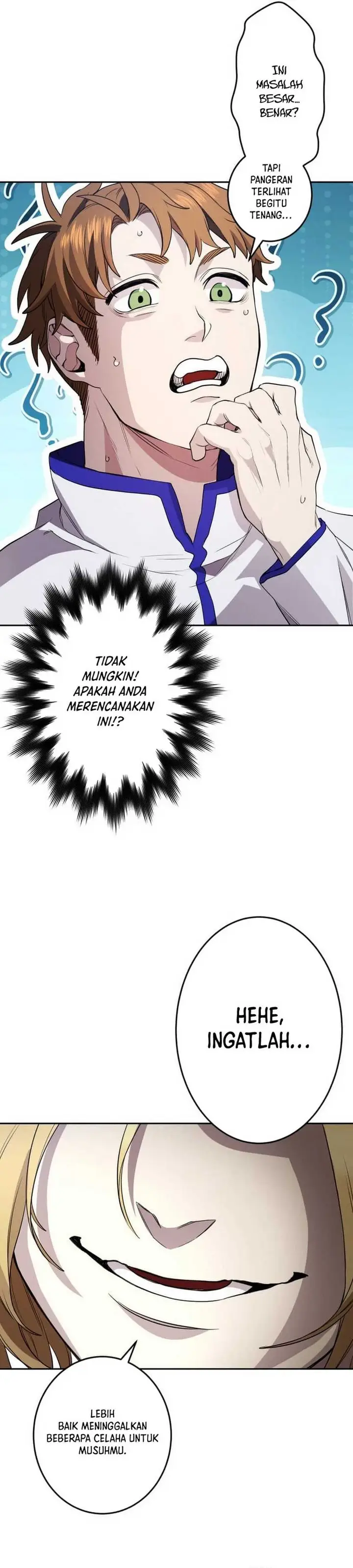 image-komik-the-reversal-of-my-life-as-a-side-character-chapter-36-36/44