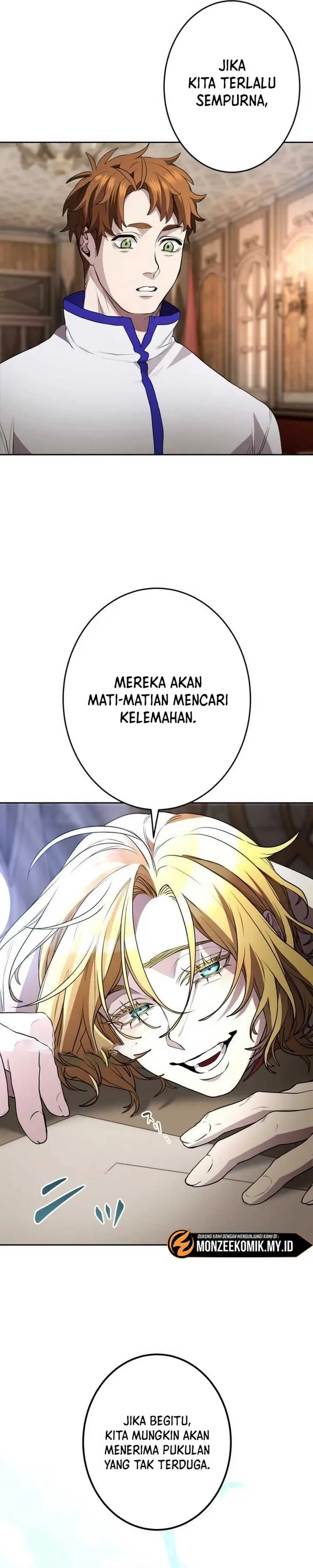 image-komik-the-reversal-of-my-life-as-a-side-character-chapter-36-37/44