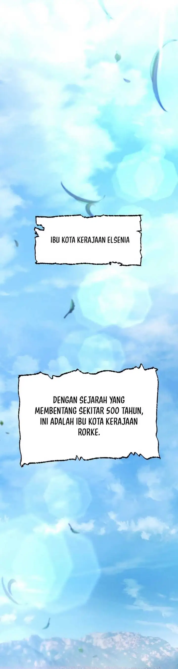 image-komik-the-reversal-of-my-life-as-a-side-character-chapter-36-38/44