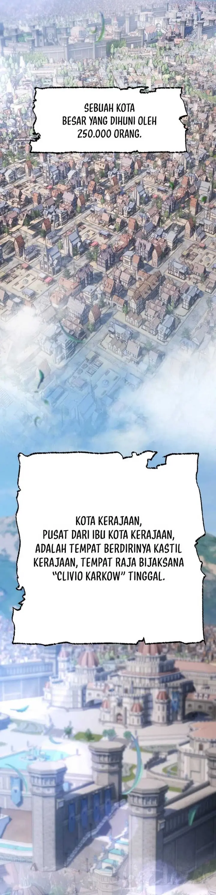 image-komik-the-reversal-of-my-life-as-a-side-character-chapter-36-39/44