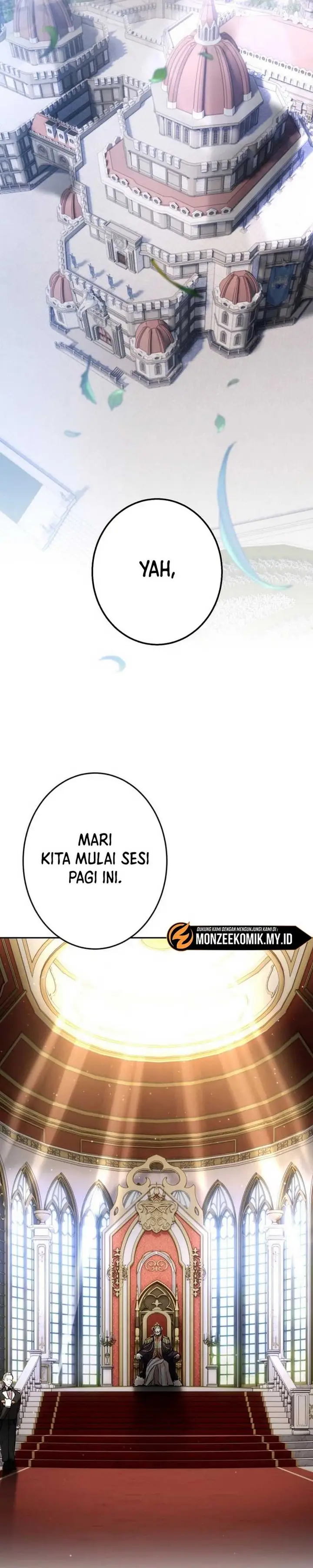 image-komik-the-reversal-of-my-life-as-a-side-character-chapter-36-40/44
