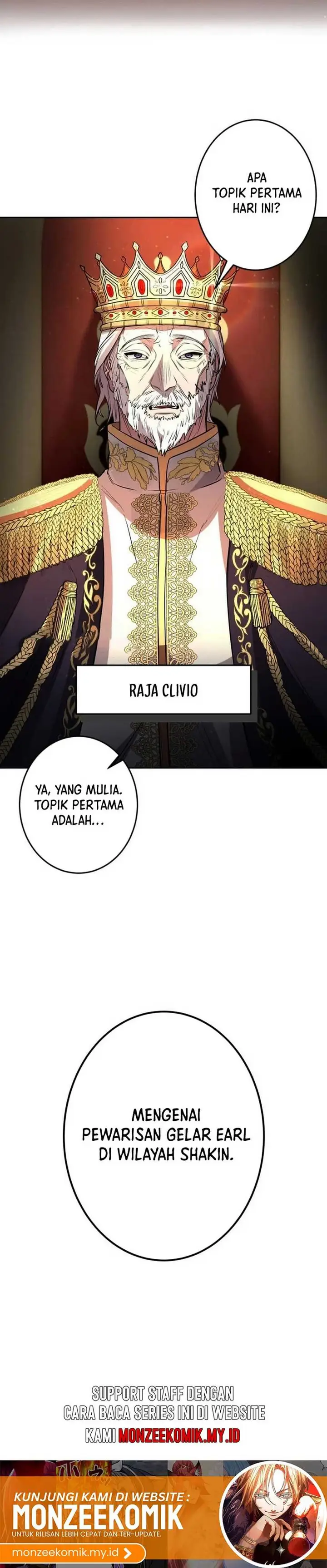 image-komik-the-reversal-of-my-life-as-a-side-character-chapter-36-41/44