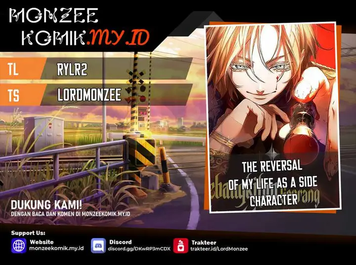 image-komik-the-reversal-of-my-life-as-a-side-character-chapter-37-0/40