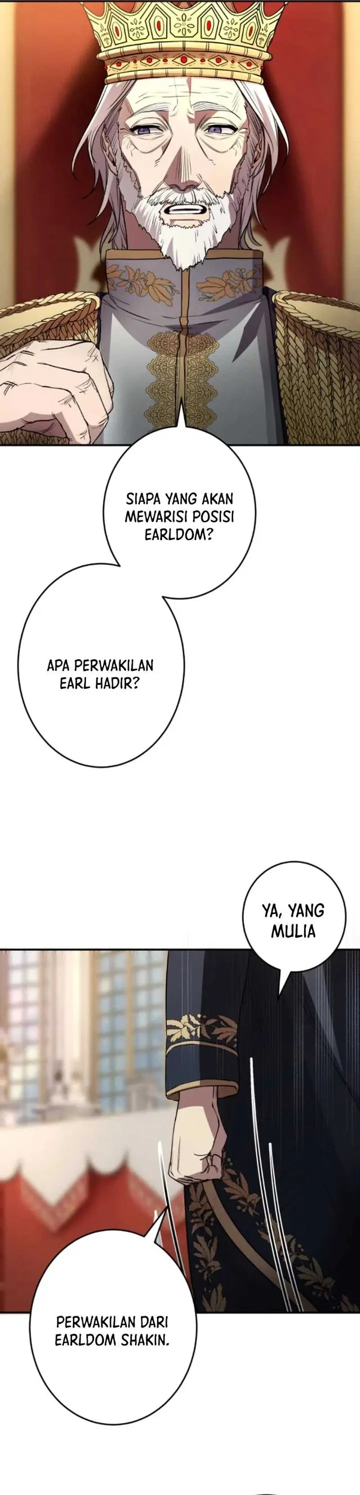 image-komik-the-reversal-of-my-life-as-a-side-character-chapter-37-2/40