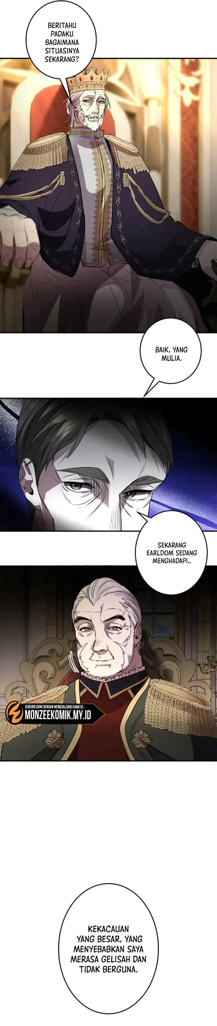 image-komik-the-reversal-of-my-life-as-a-side-character-chapter-37-4/40