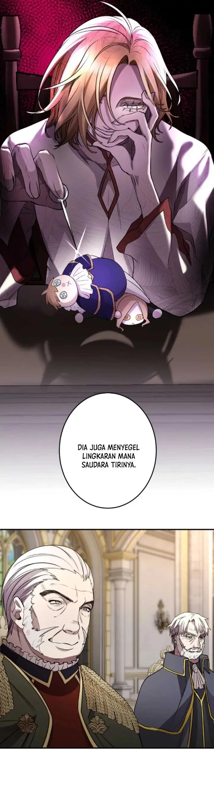 image-komik-the-reversal-of-my-life-as-a-side-character-chapter-37-6/40