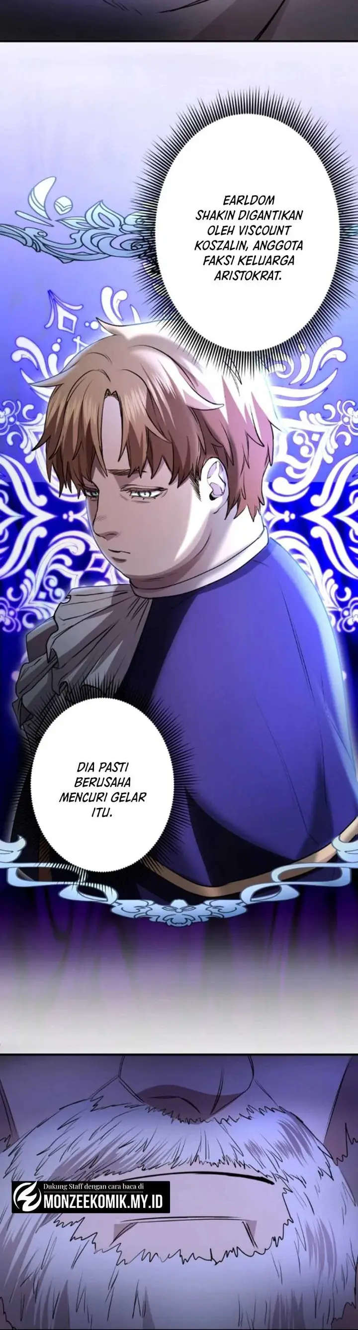 image-komik-the-reversal-of-my-life-as-a-side-character-chapter-37-9/40